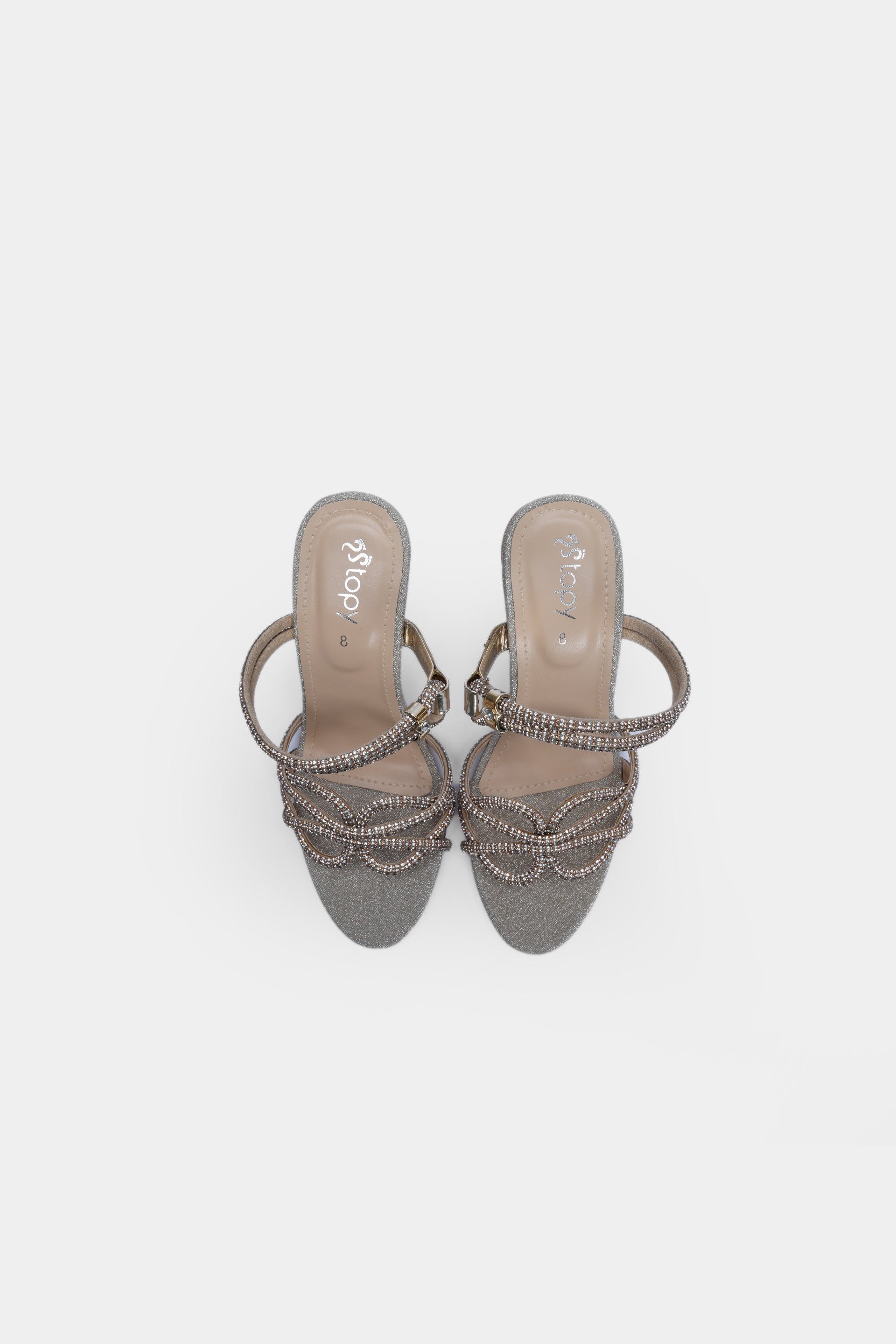 Fancy Sandal | 32110
