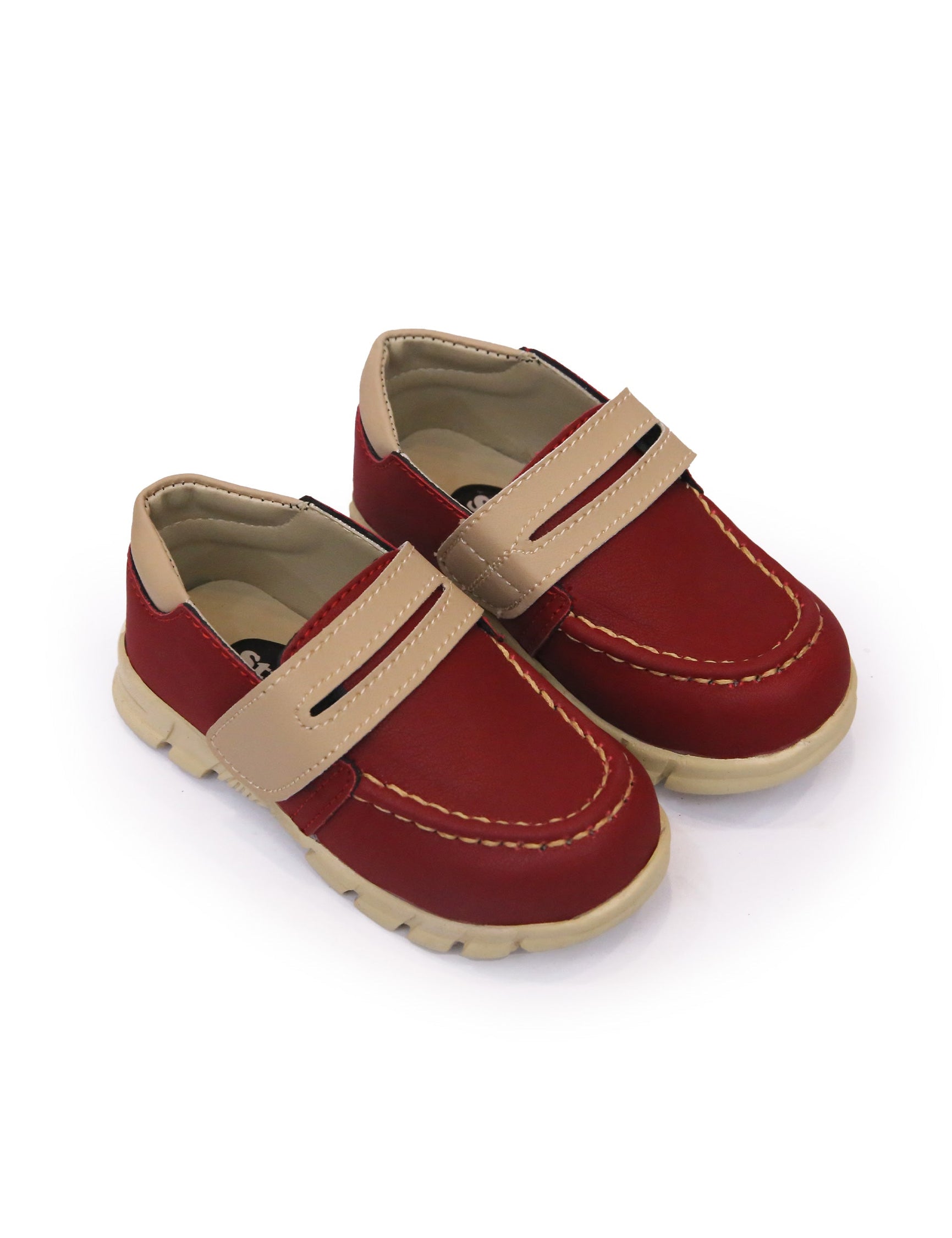 Sneaker 15330
