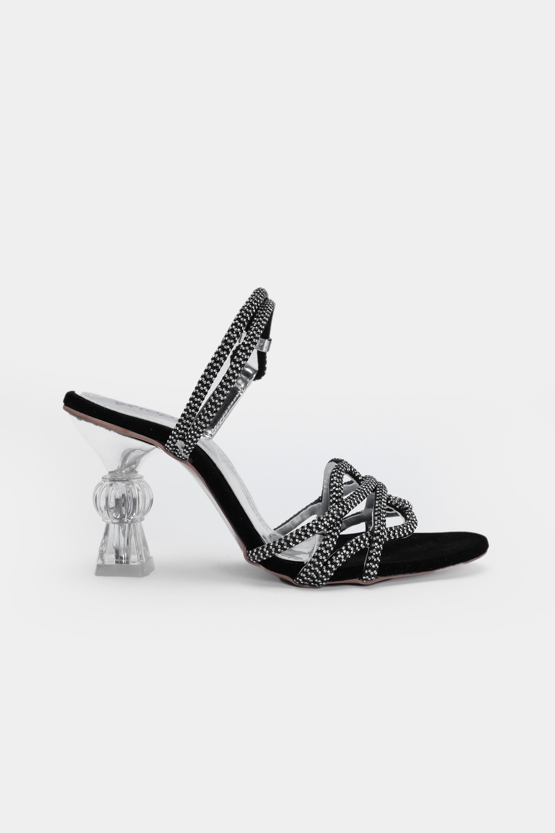 Fancy Sandal | 32110