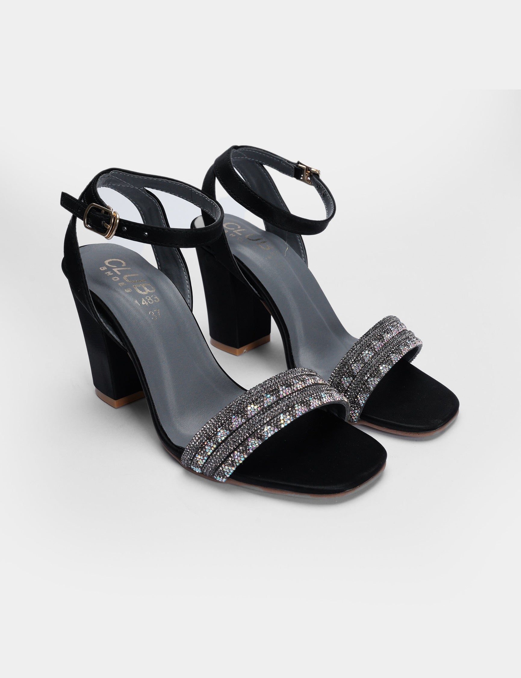 Fancy Sandal | 32113