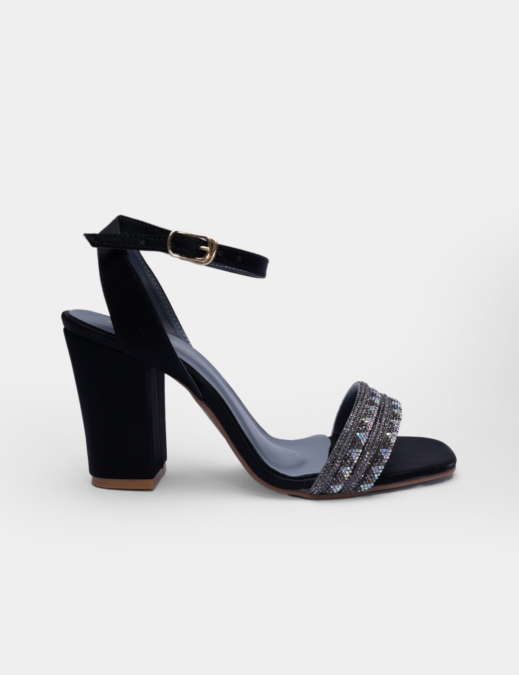 Fancy Sandal | 32113