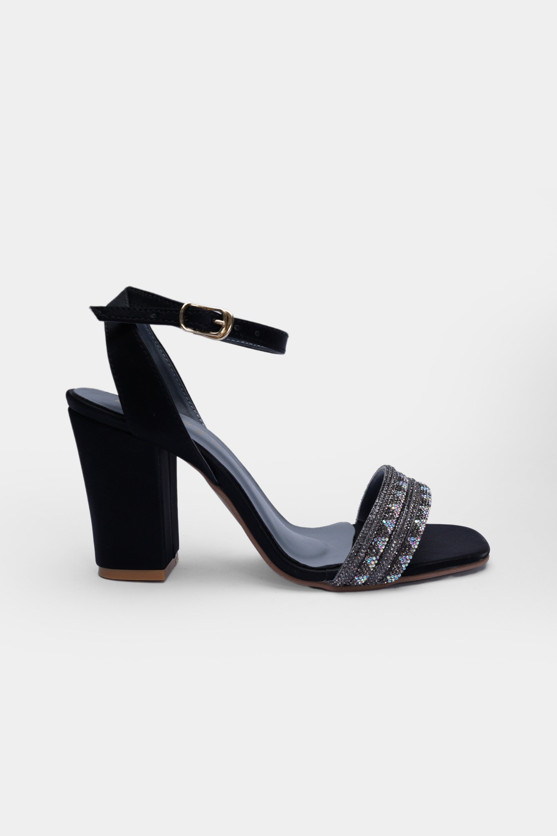Fancy Sandal | 32113