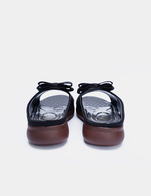 Chappal PU 31884