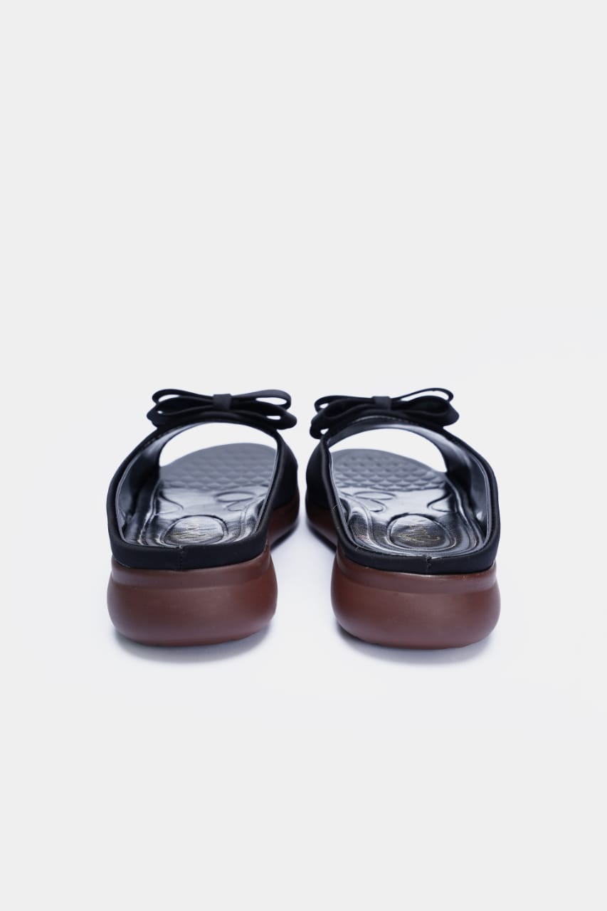 Chappal PU 31884