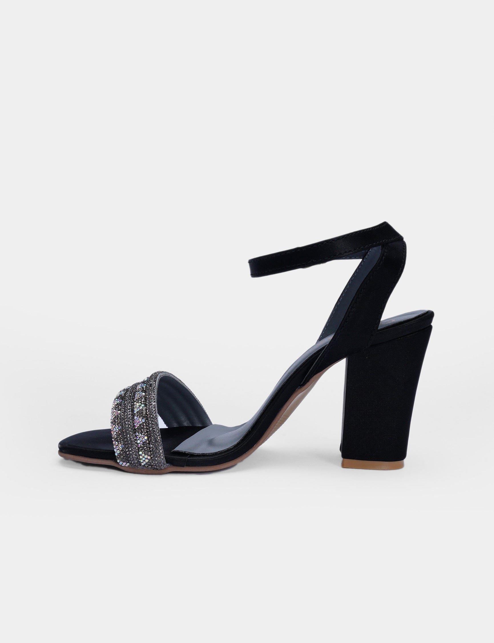 Fancy Sandal | 32113