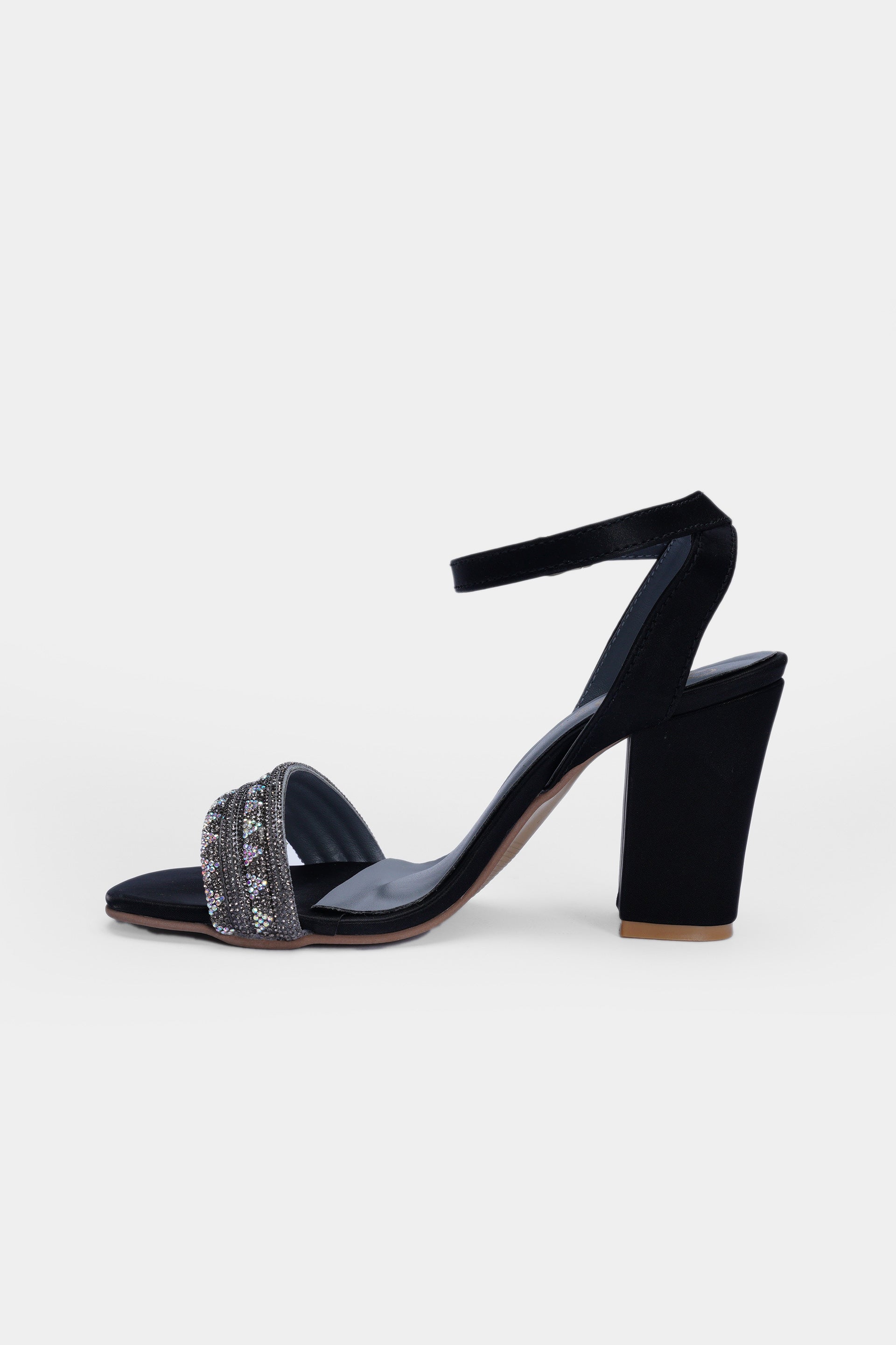 Fancy Sandal | 32113