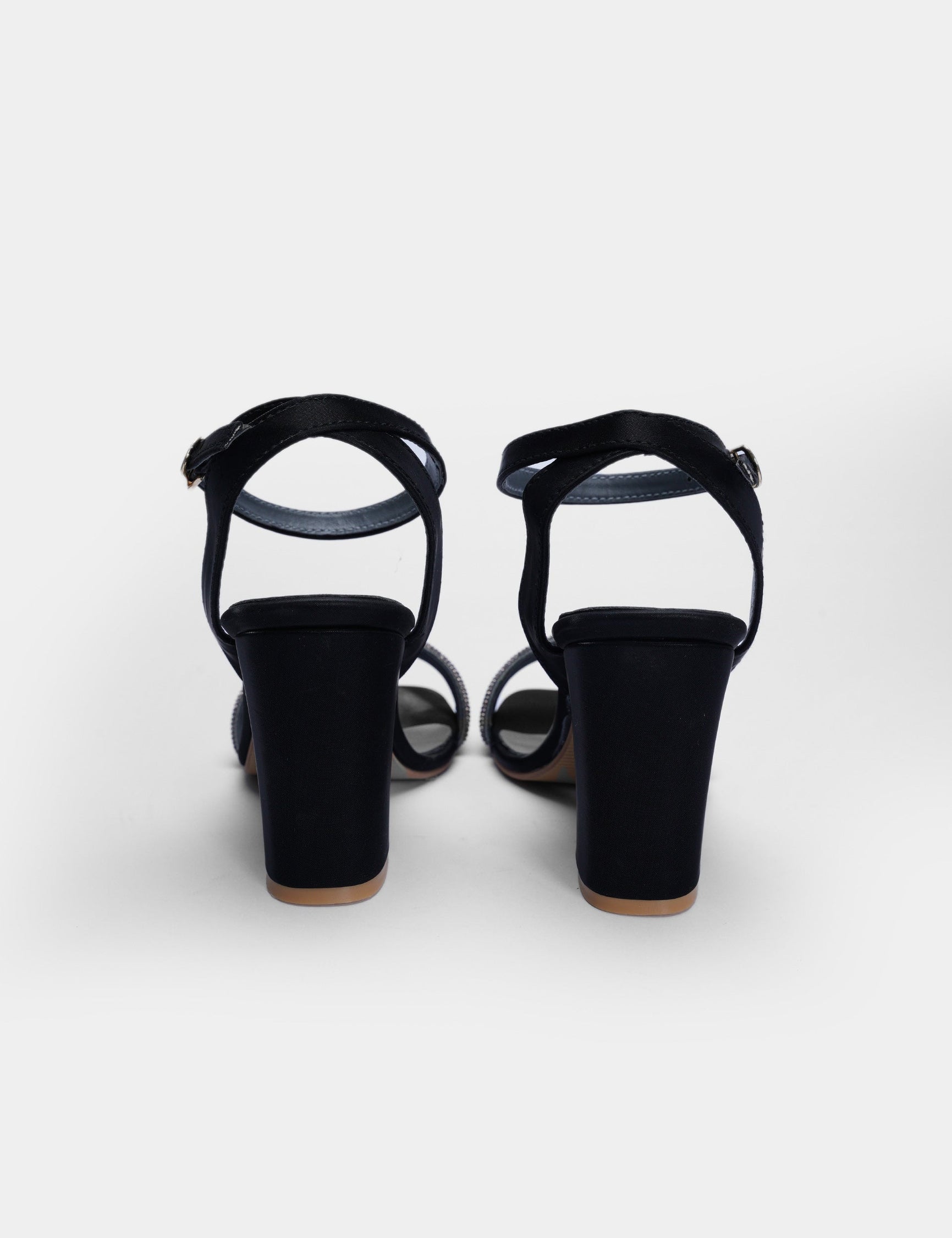 Fancy Sandal | 32113