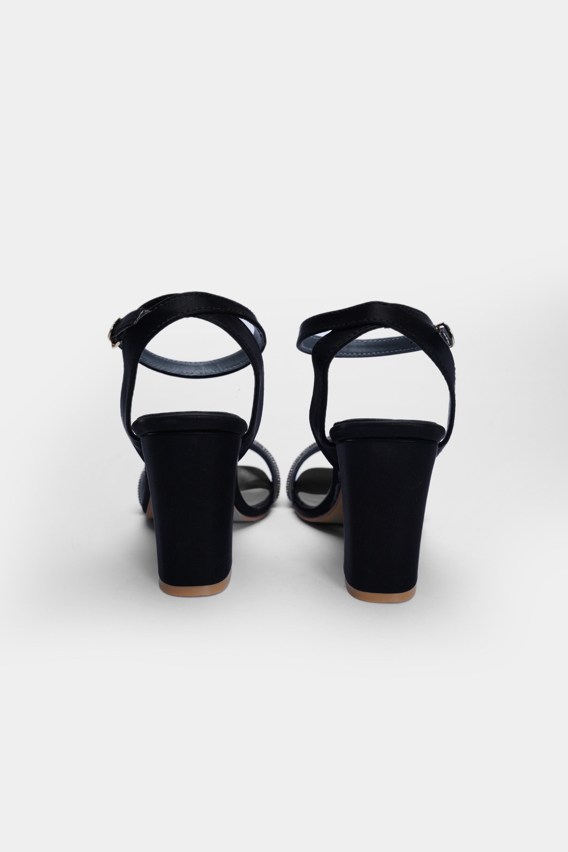Fancy Sandal | 32113