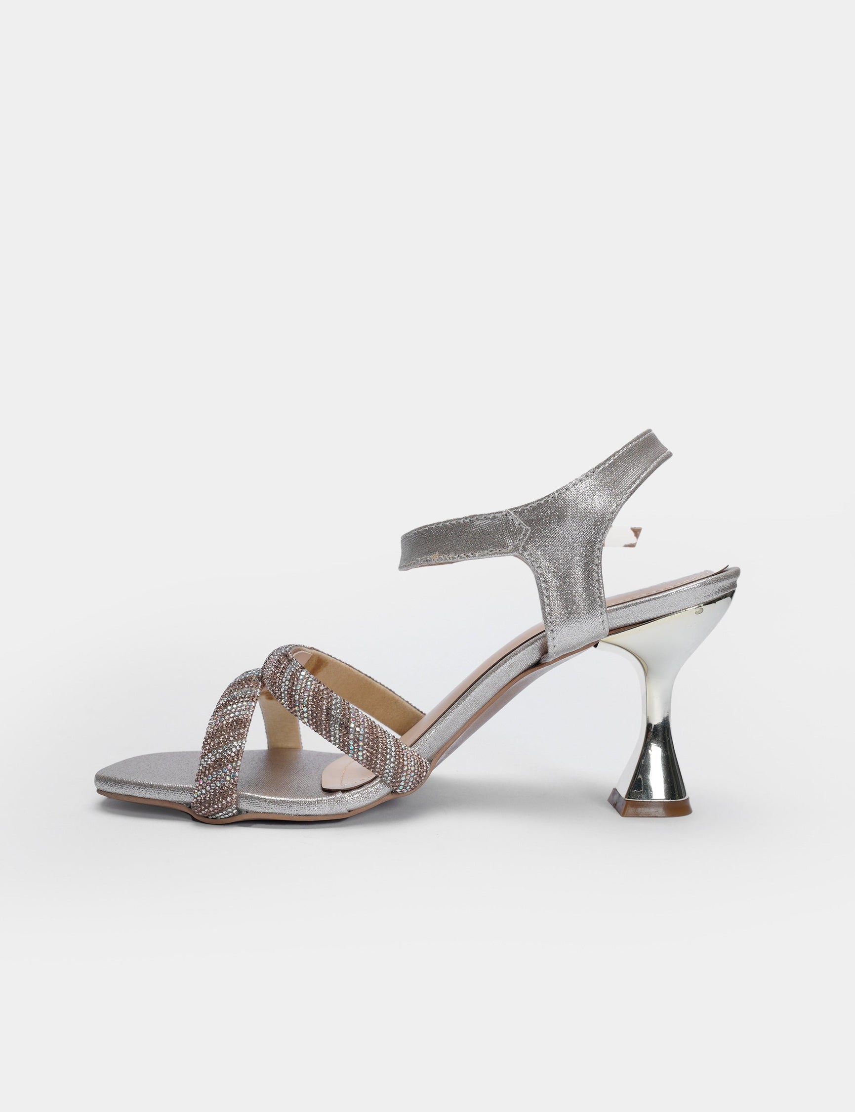 Fancy Sandal | 32051