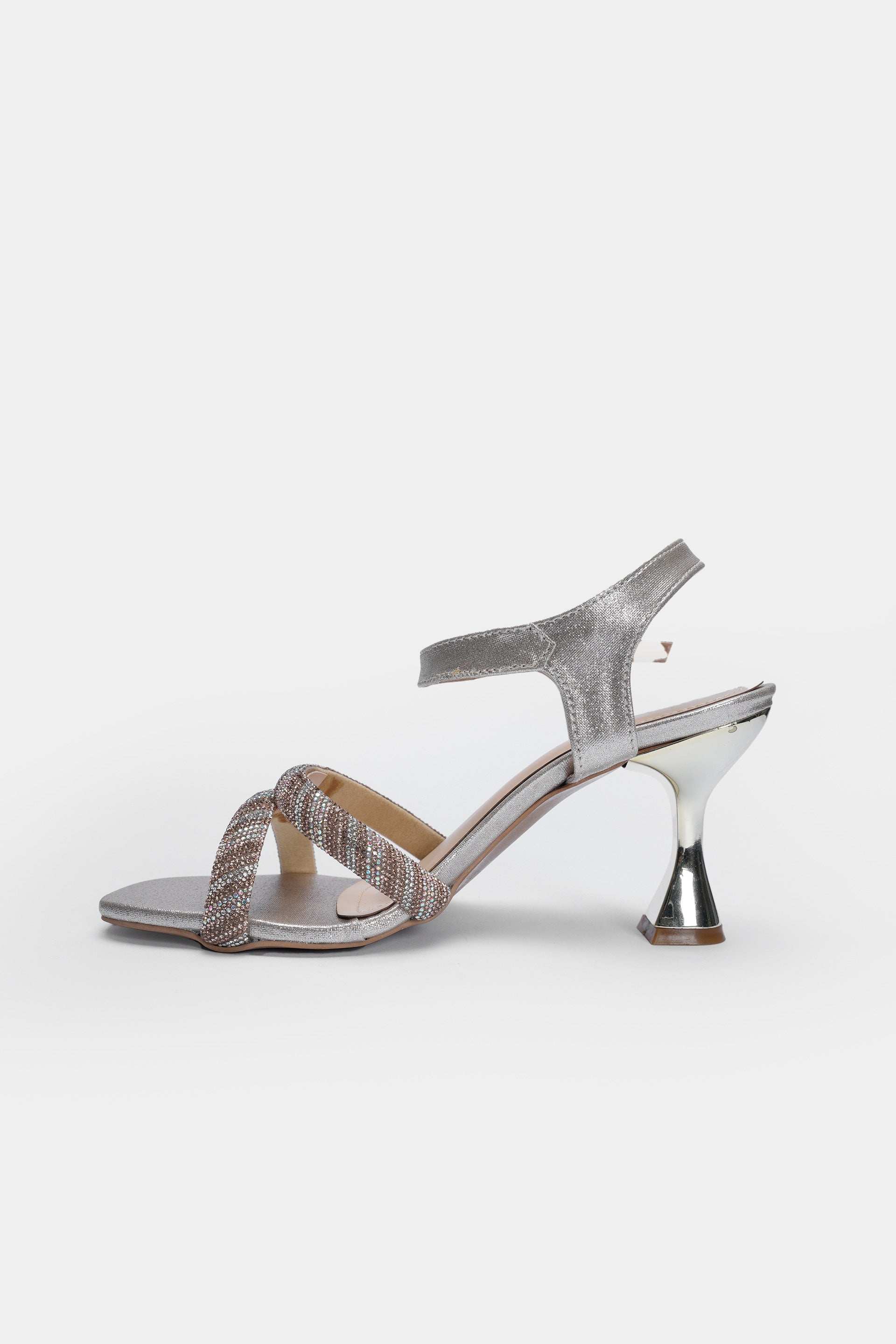 Fancy Sandal | 32051