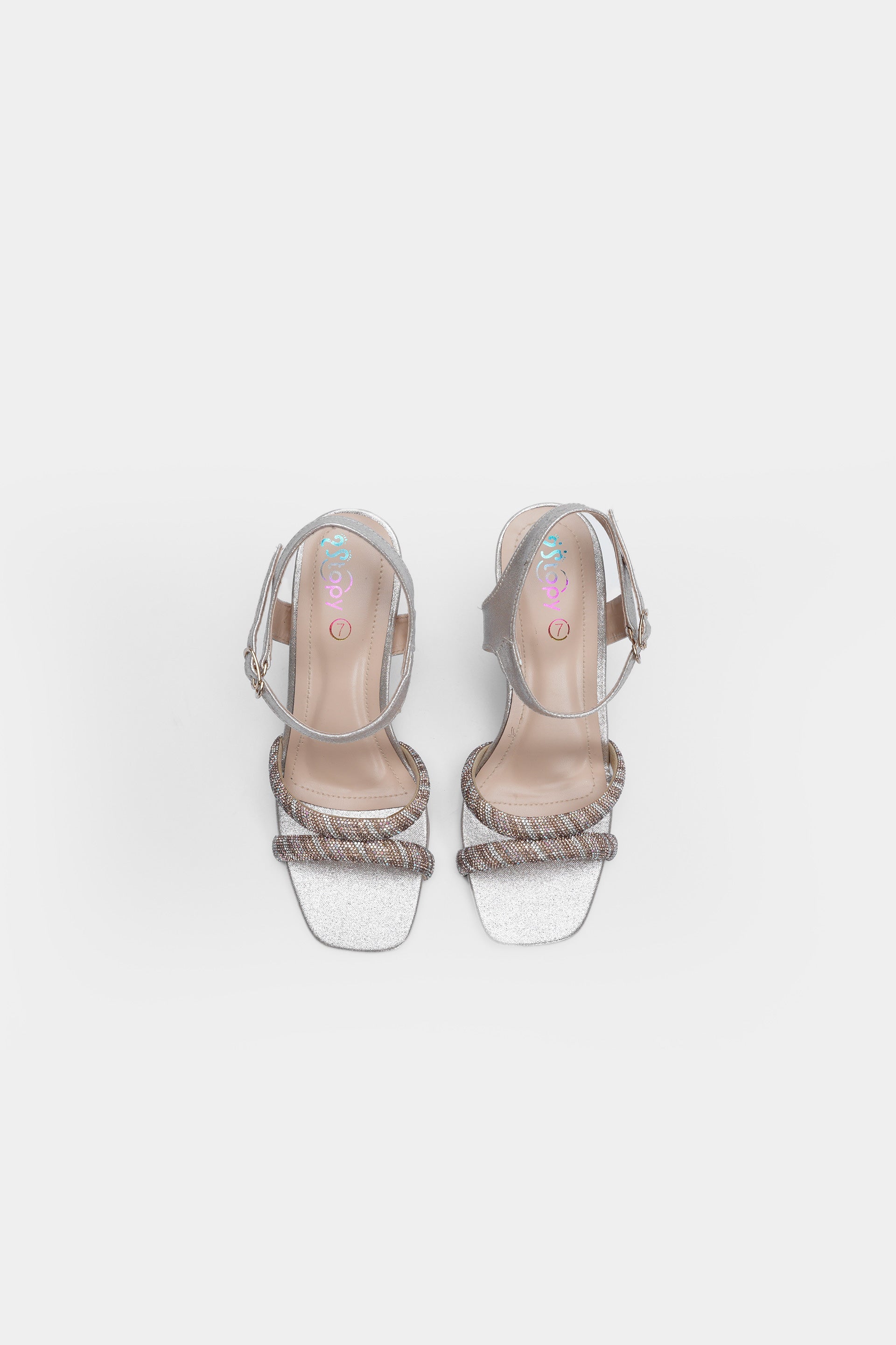 Fancy Sandal | 32051