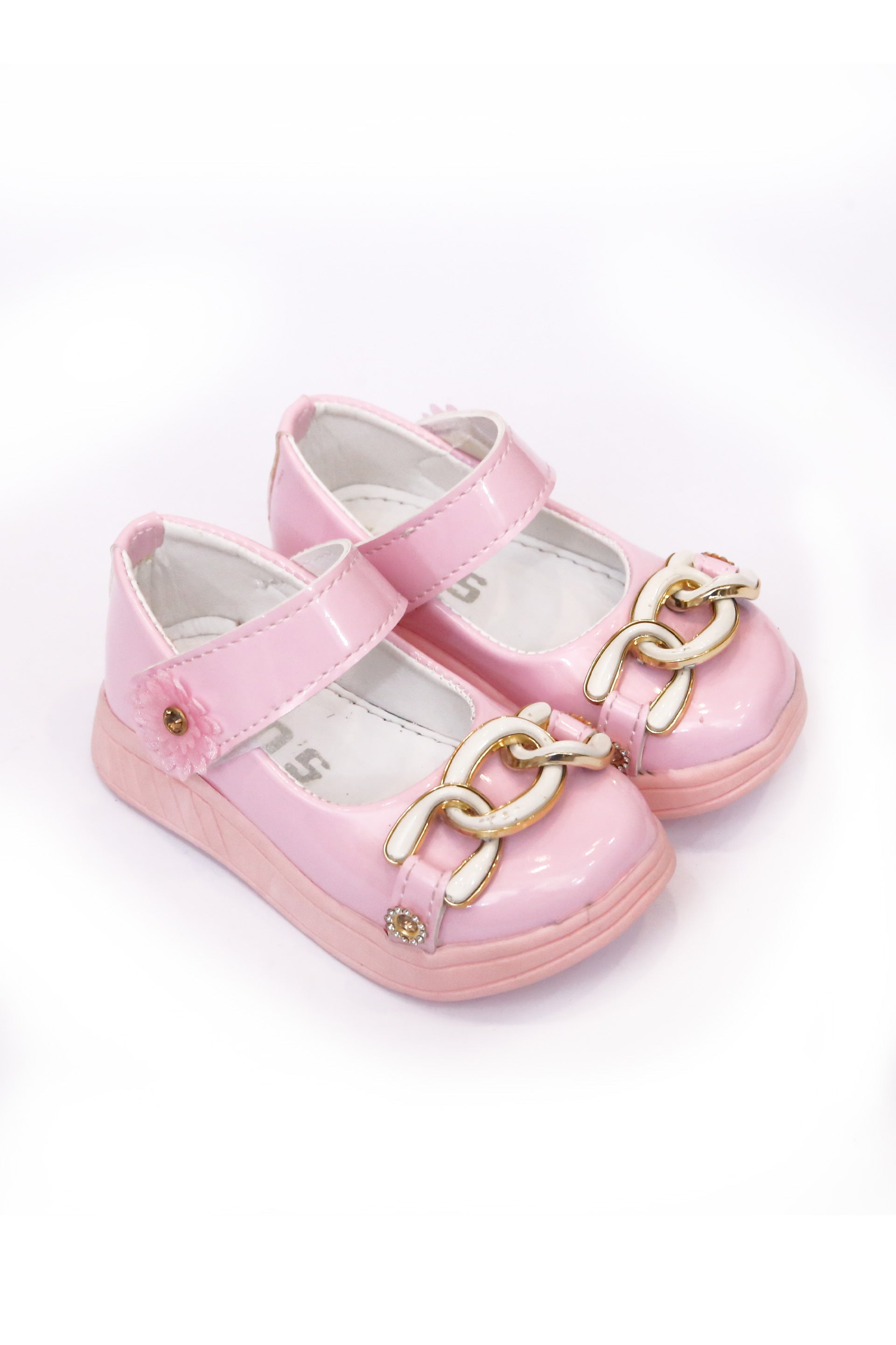 Pumps 15320