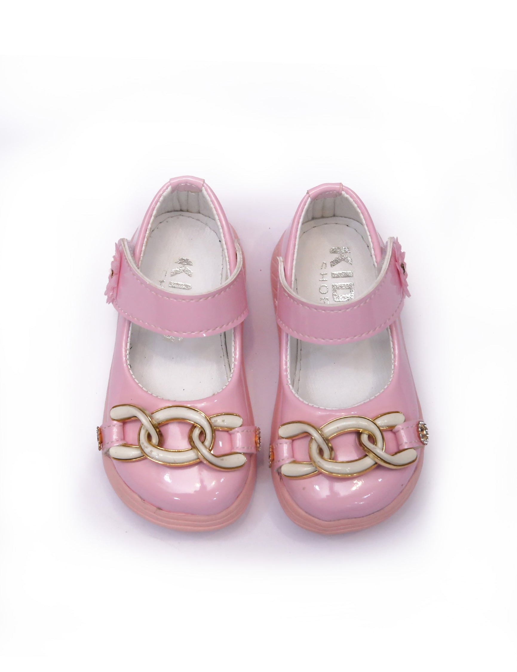 Pumps 15320