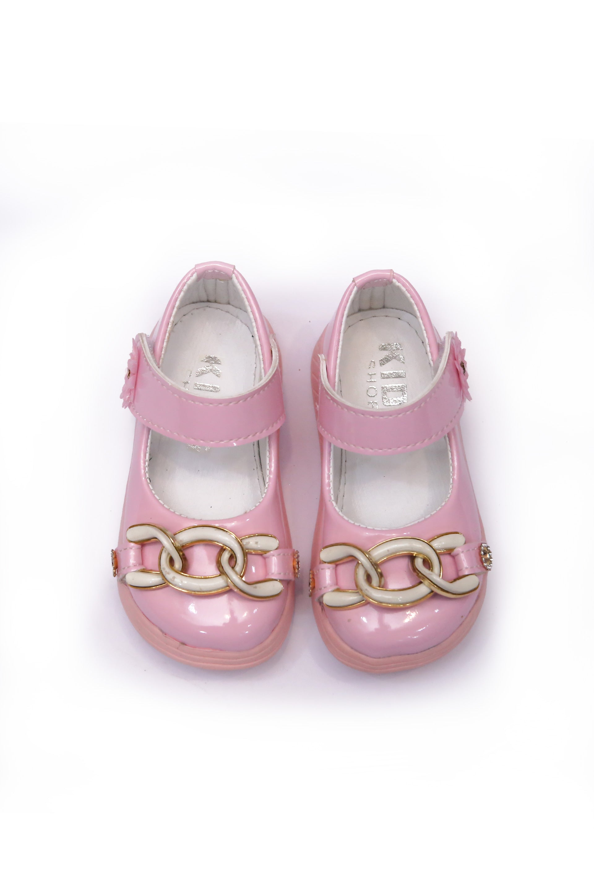 Pumps 15320