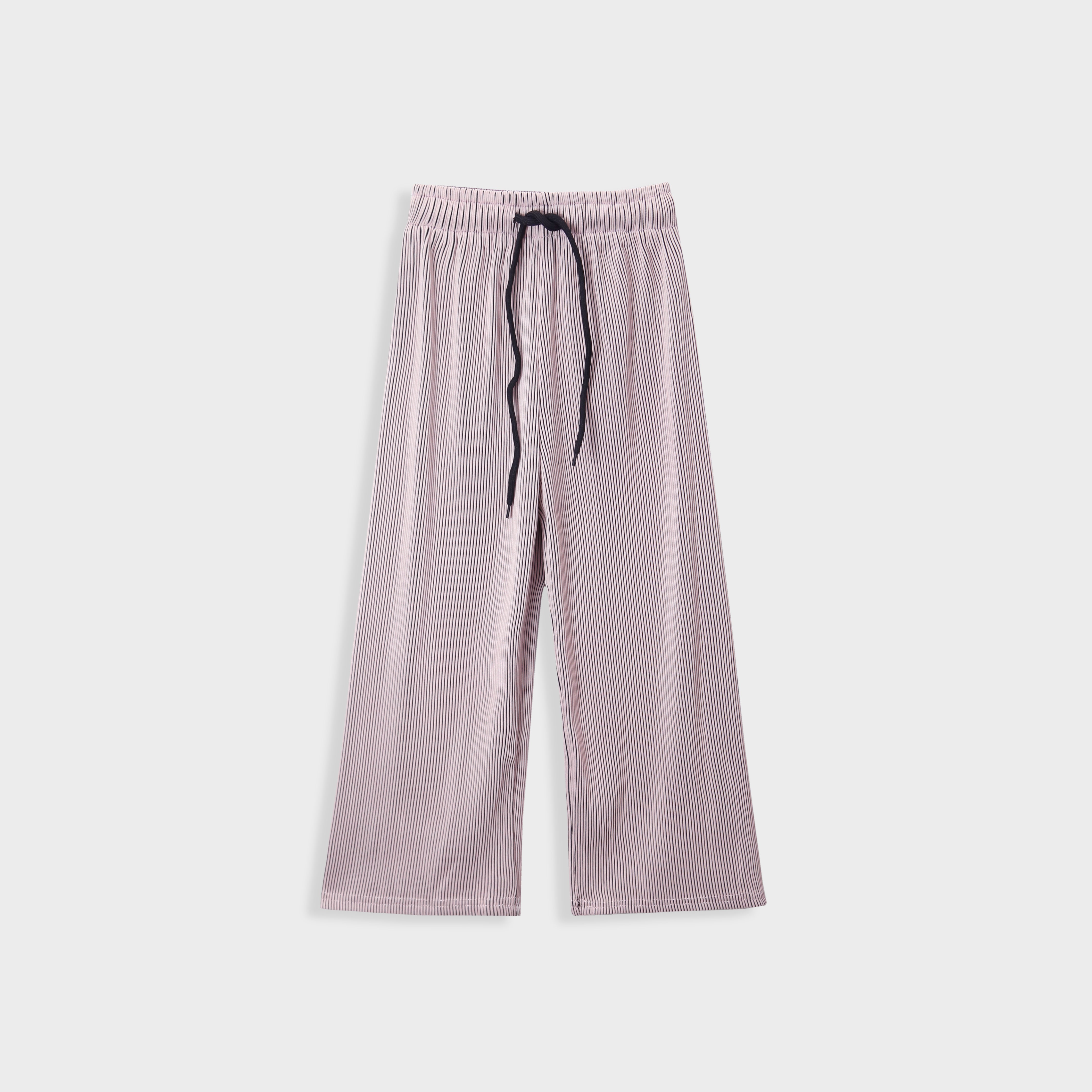 Imported Chifon Bell Bottom Plazo Trouser For Girls