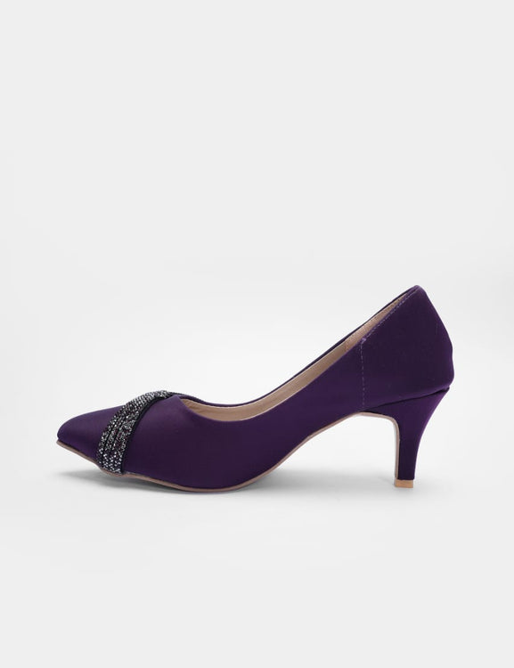 Court Shoes 31997
