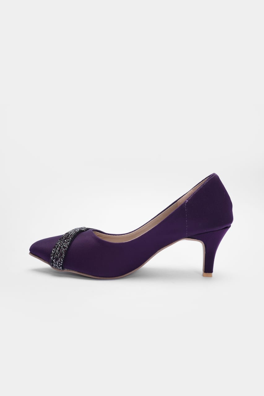 Court Shoes 31997