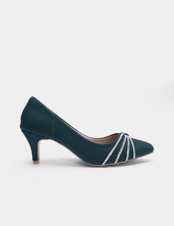 Court Shoes 31999