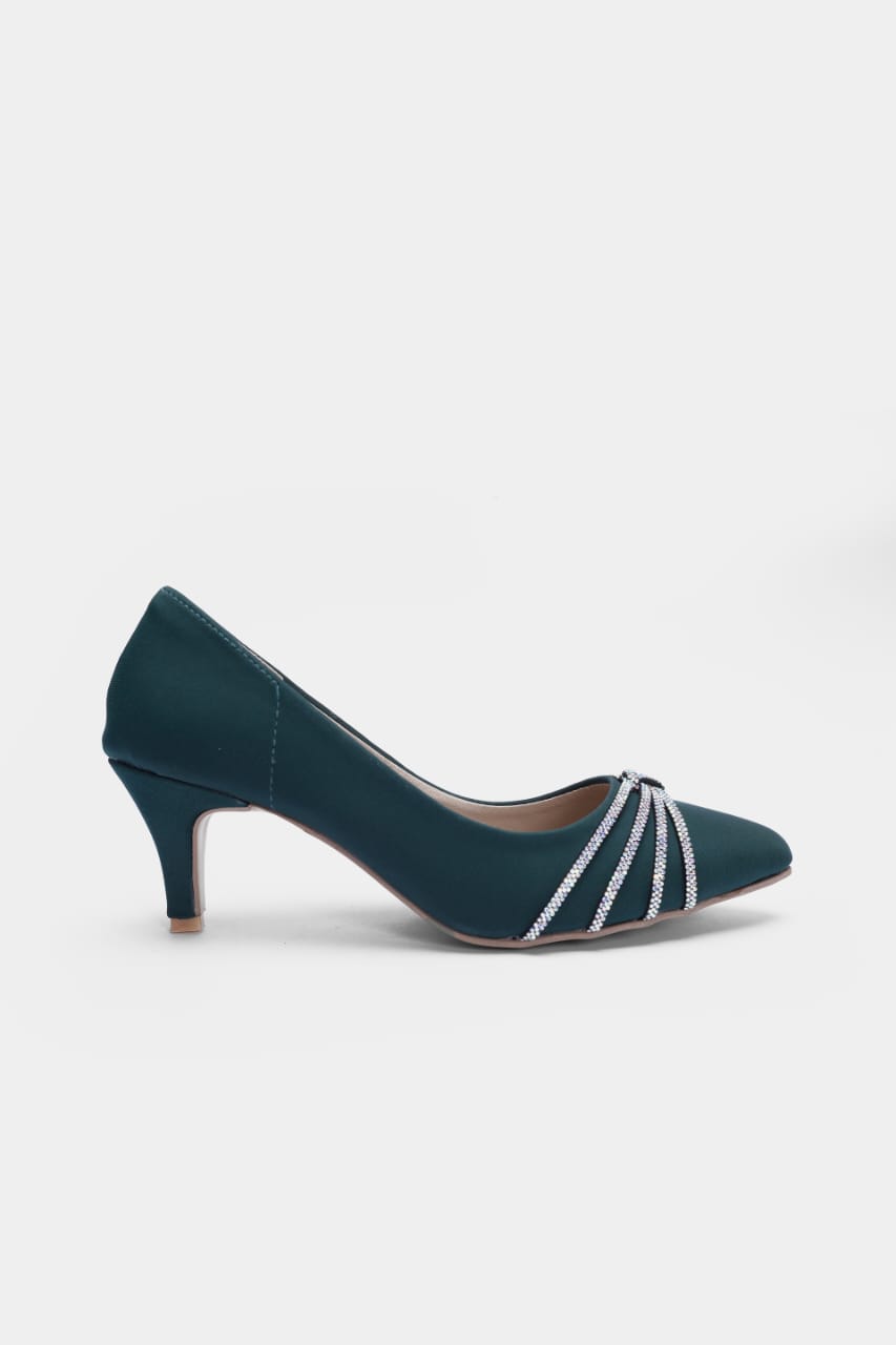 Court Shoes 31999