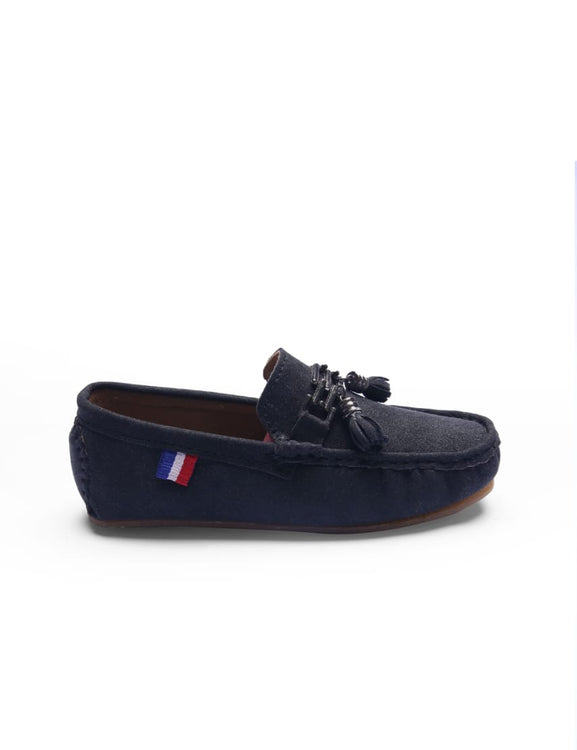 Loffer 15317