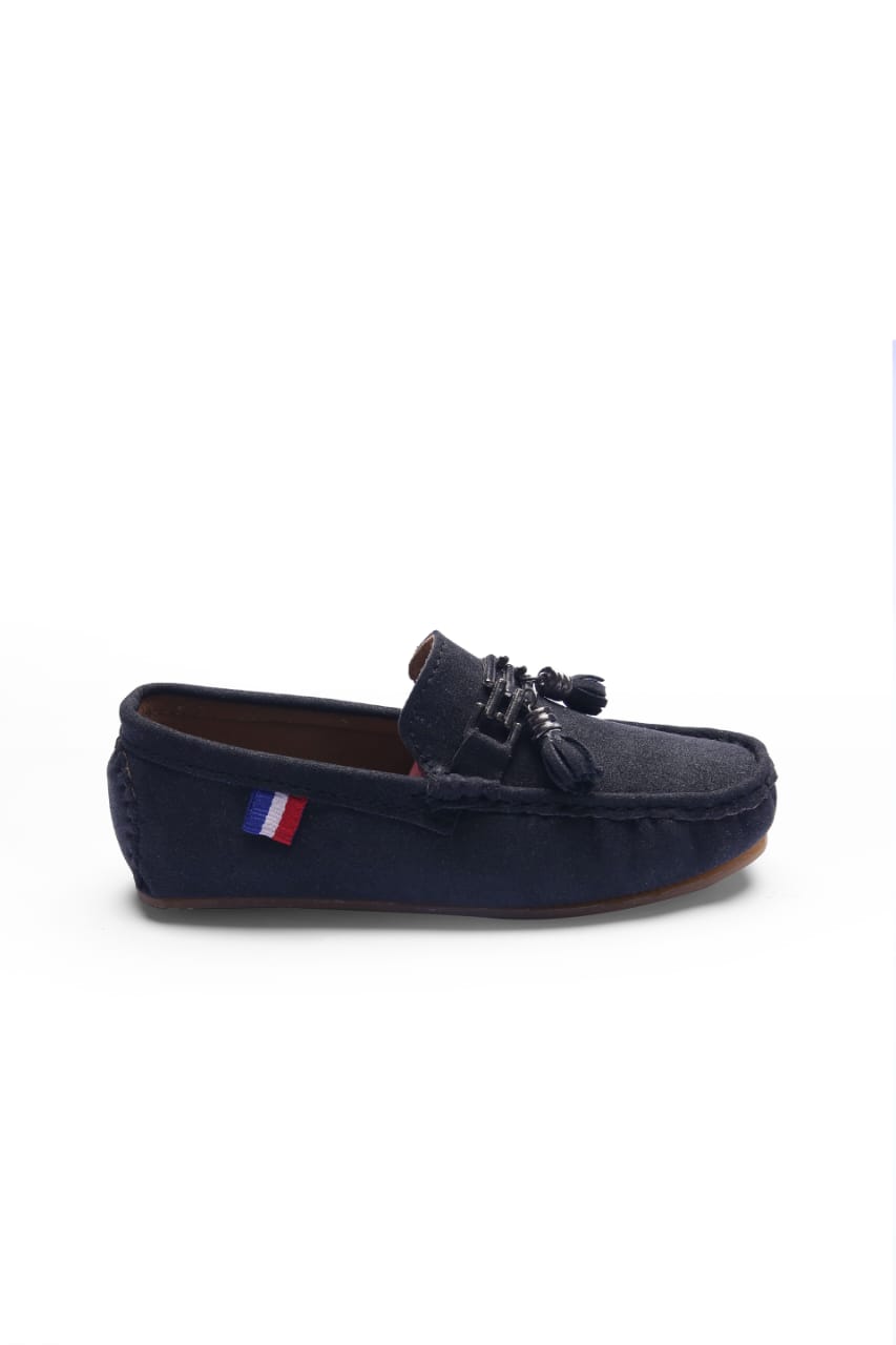 Loffer 15317