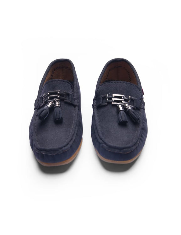 Loffer 15317