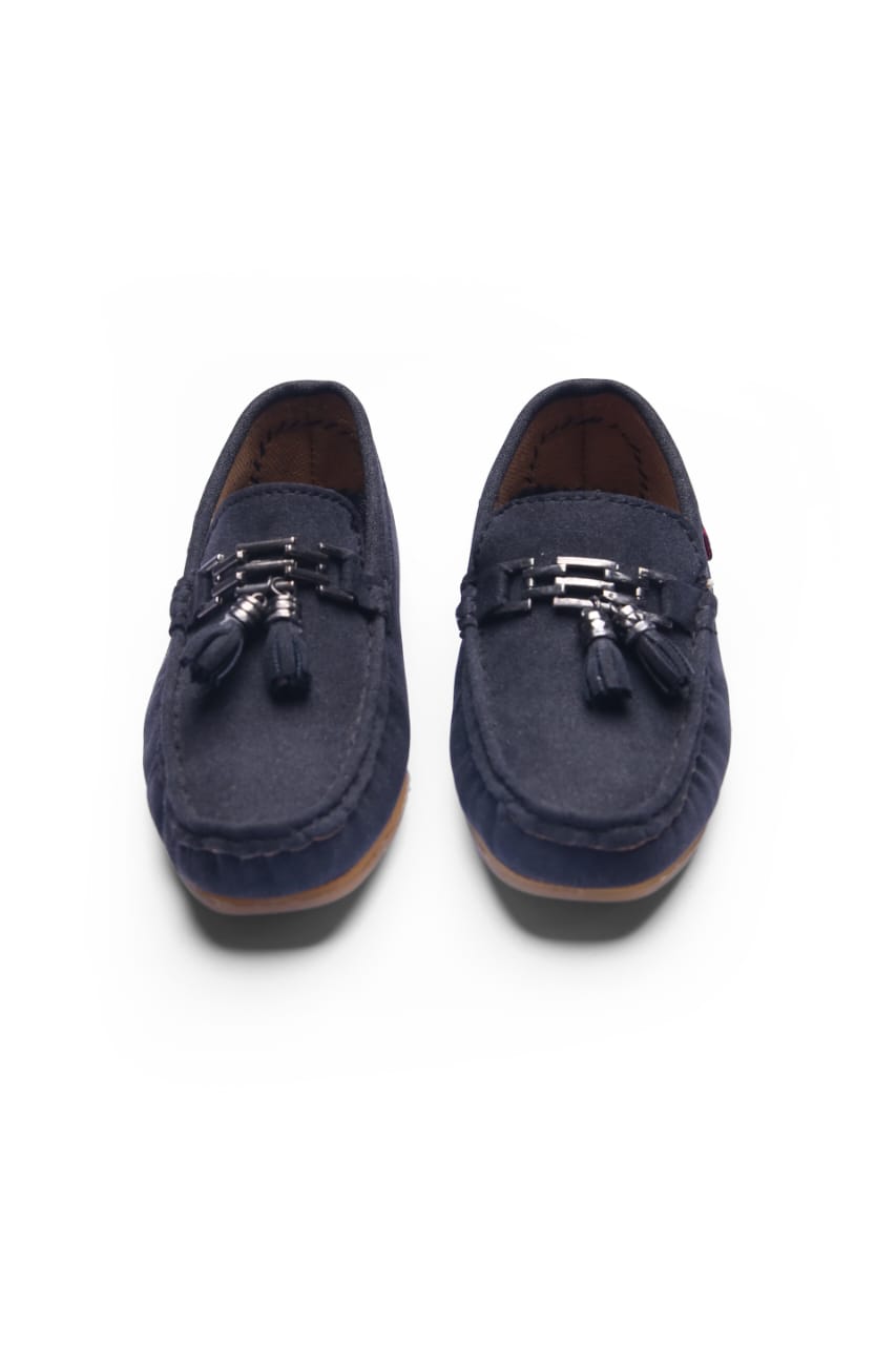 Loffer 15317