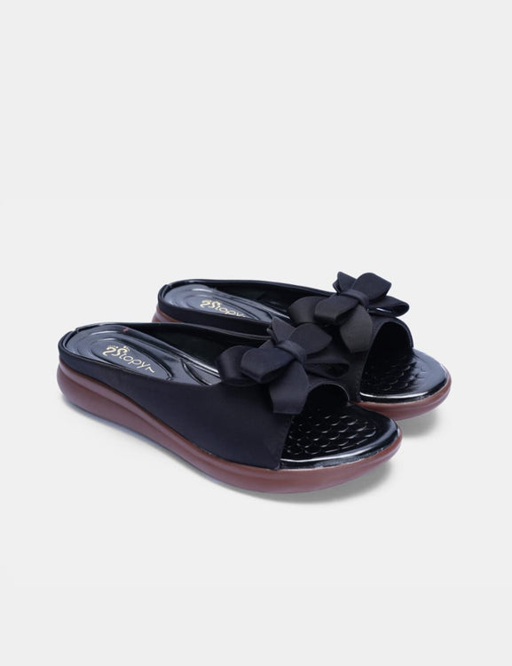 Chappal PU 31884