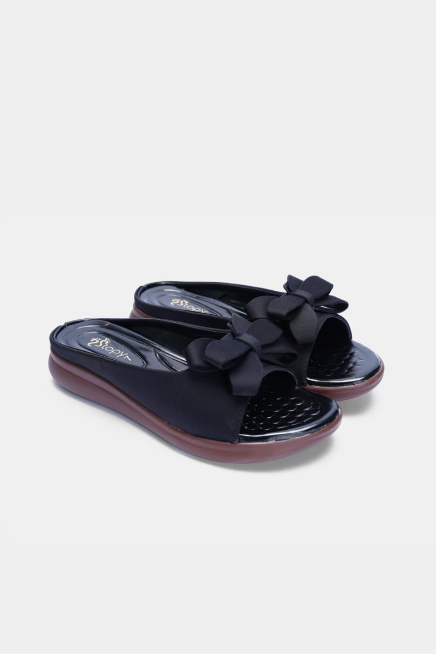 Chappal PU 31884