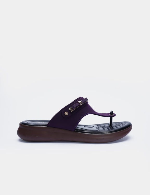 Chappal 32084