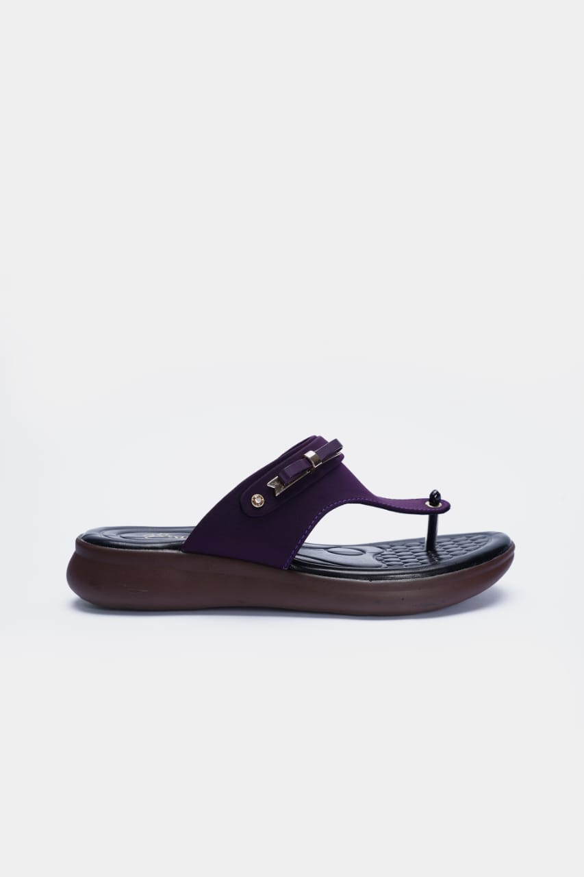 Chappal 32084