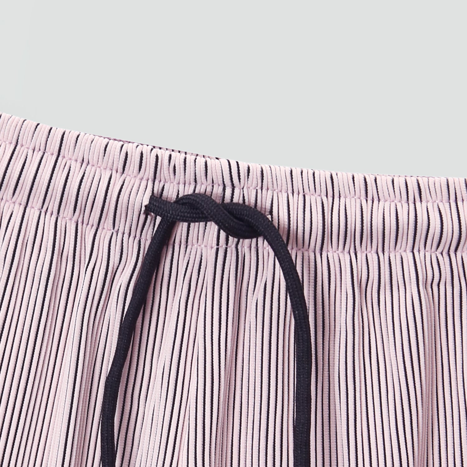 Imported Chifon Bell Bottom Plazo Trouser For Girls