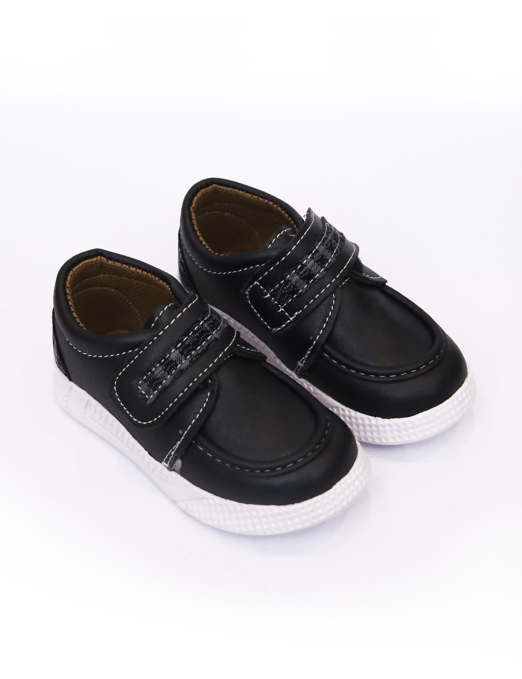 Sneaker 15324