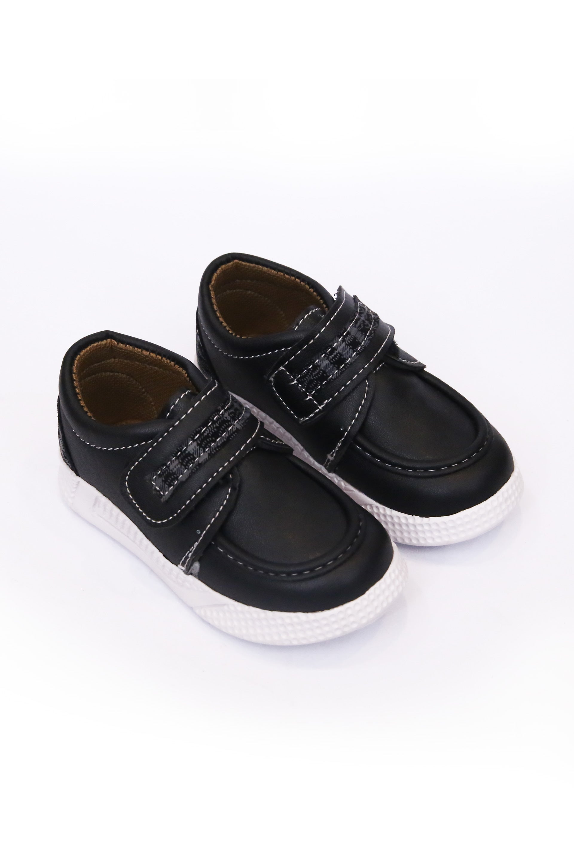 Sneaker 15324
