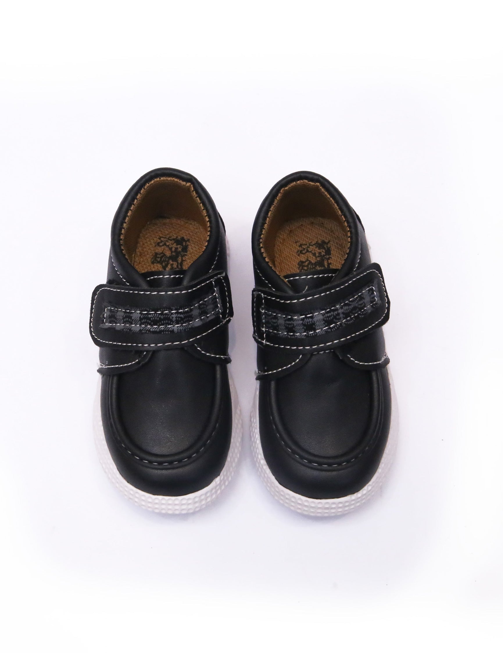 Sneaker 15324