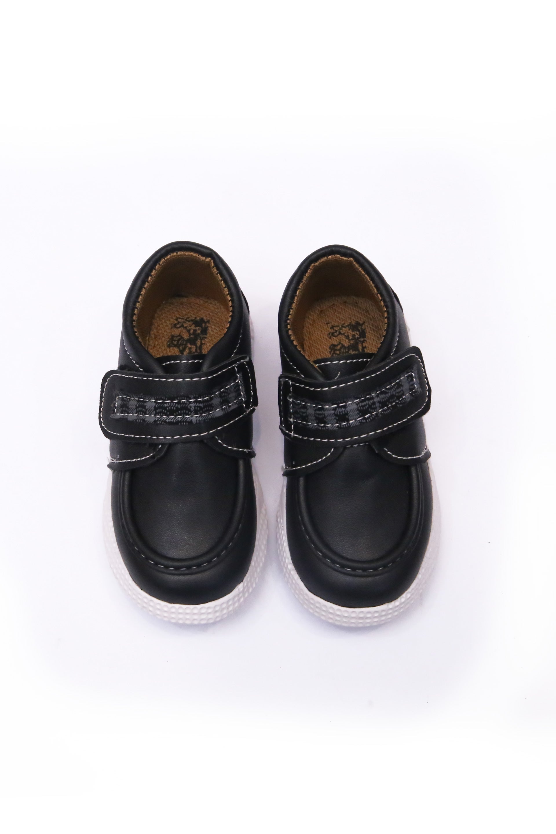 Sneaker 15324