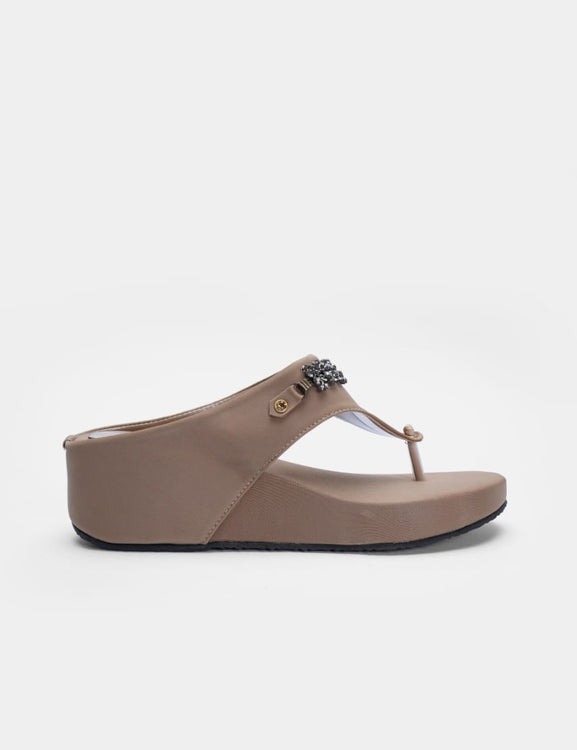 Chappal 32017