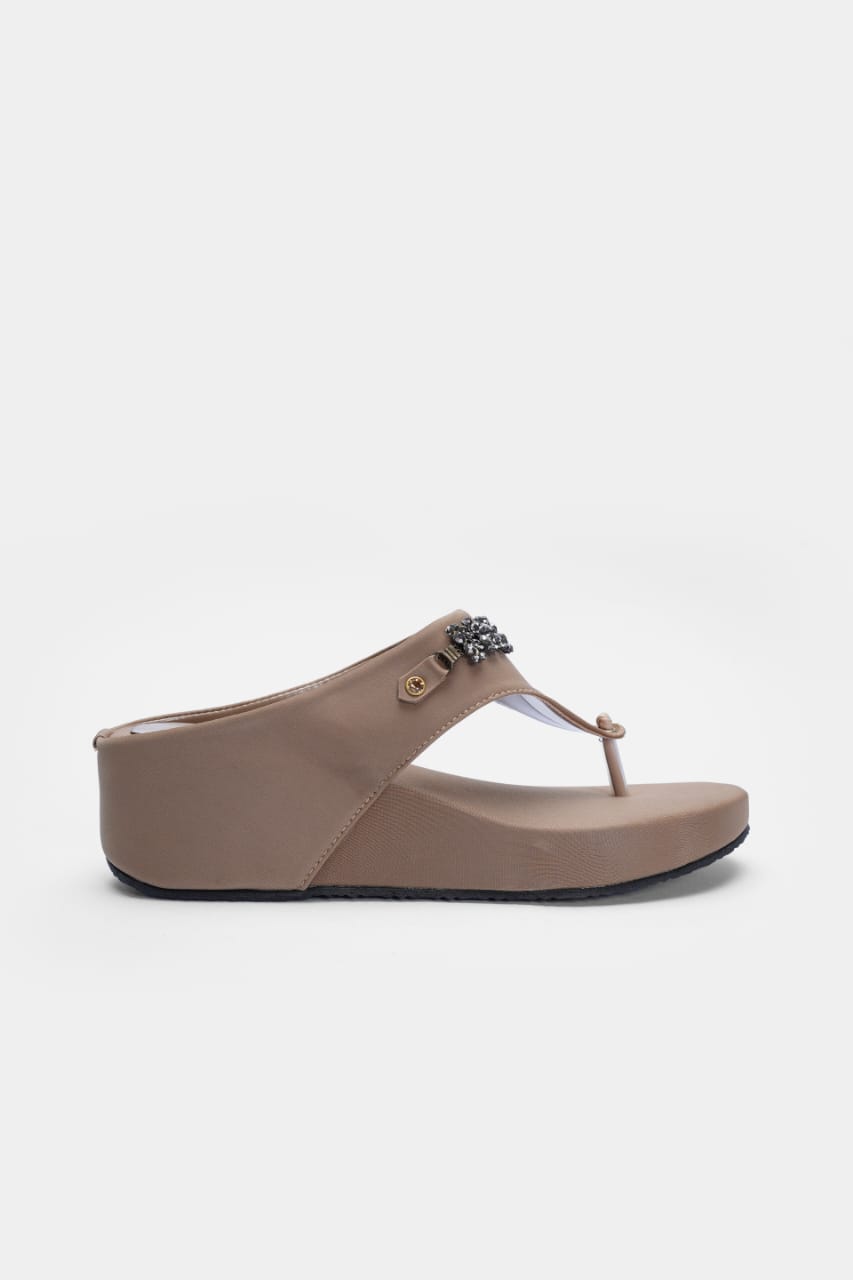 Chappal 32017