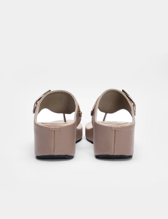 Chappal 32085
