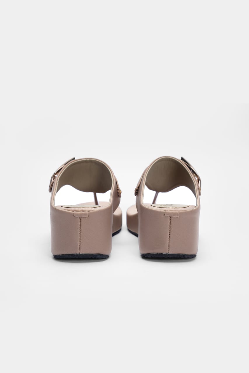 Chappal 32085