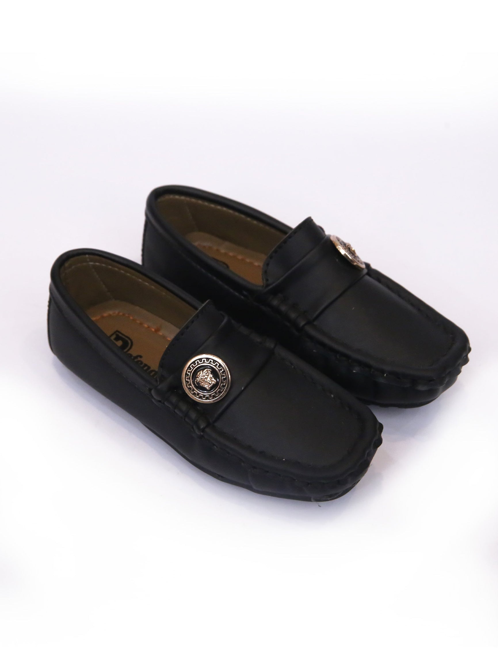 Loffer 15328