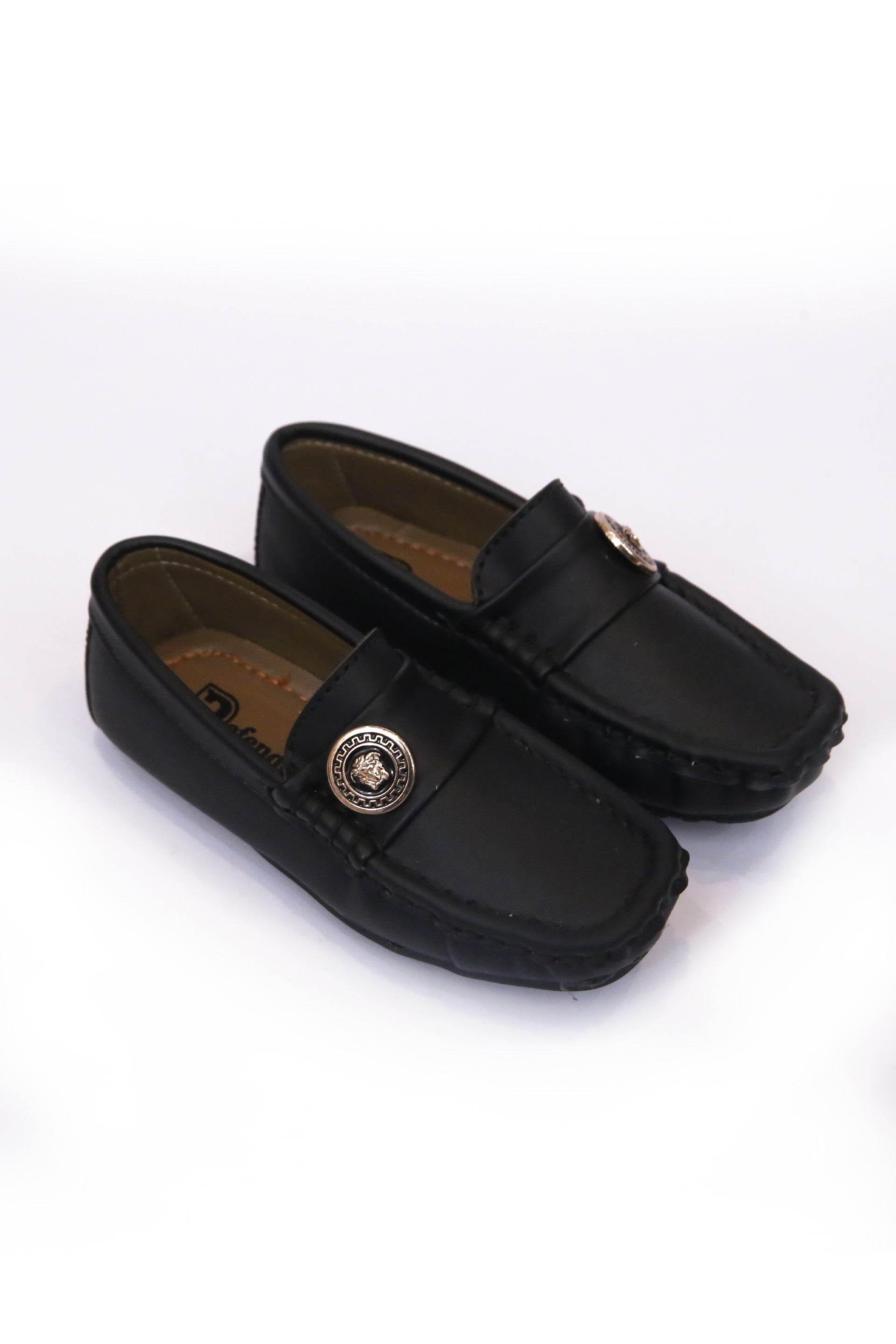 Loffer 15328