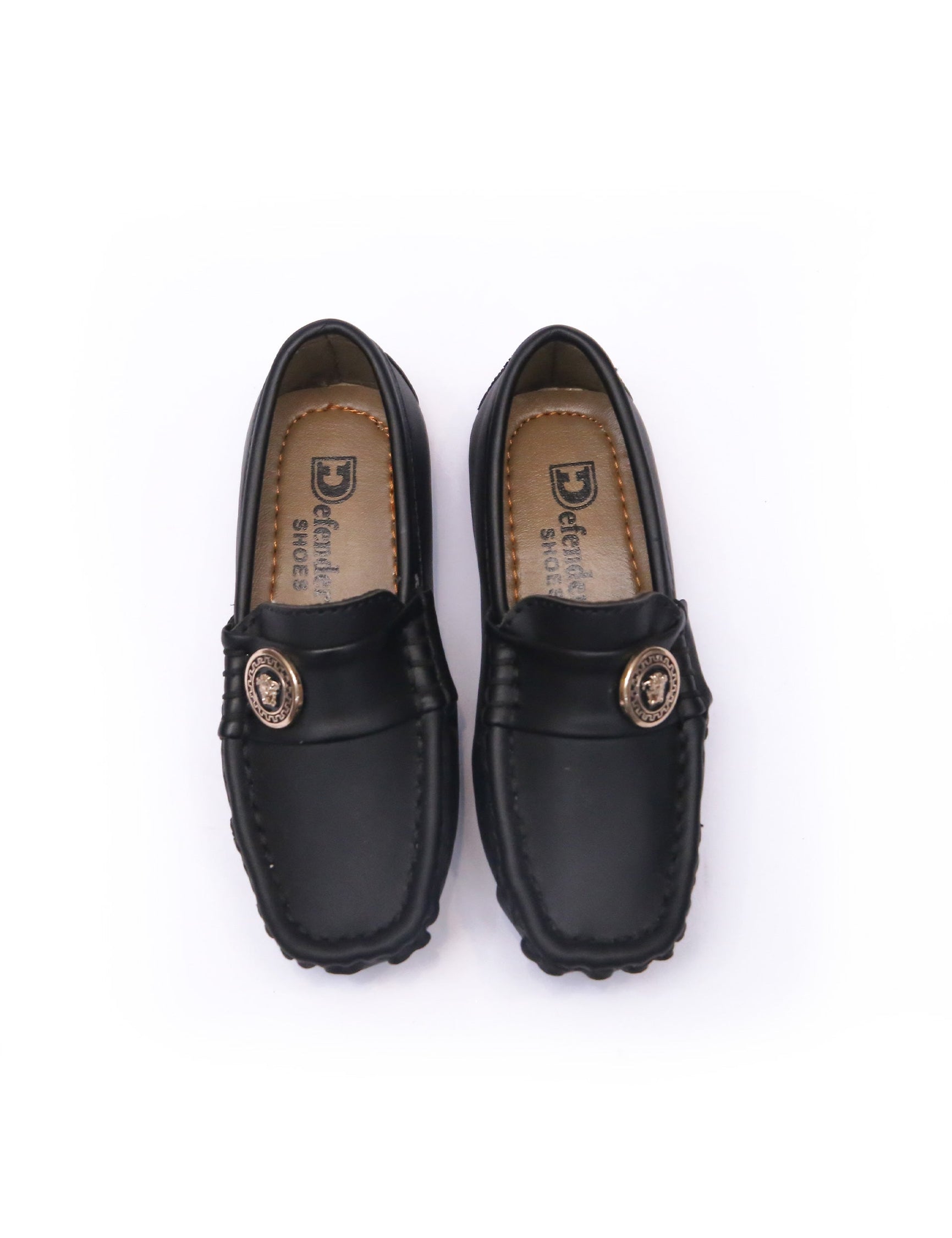 Loffer 15328