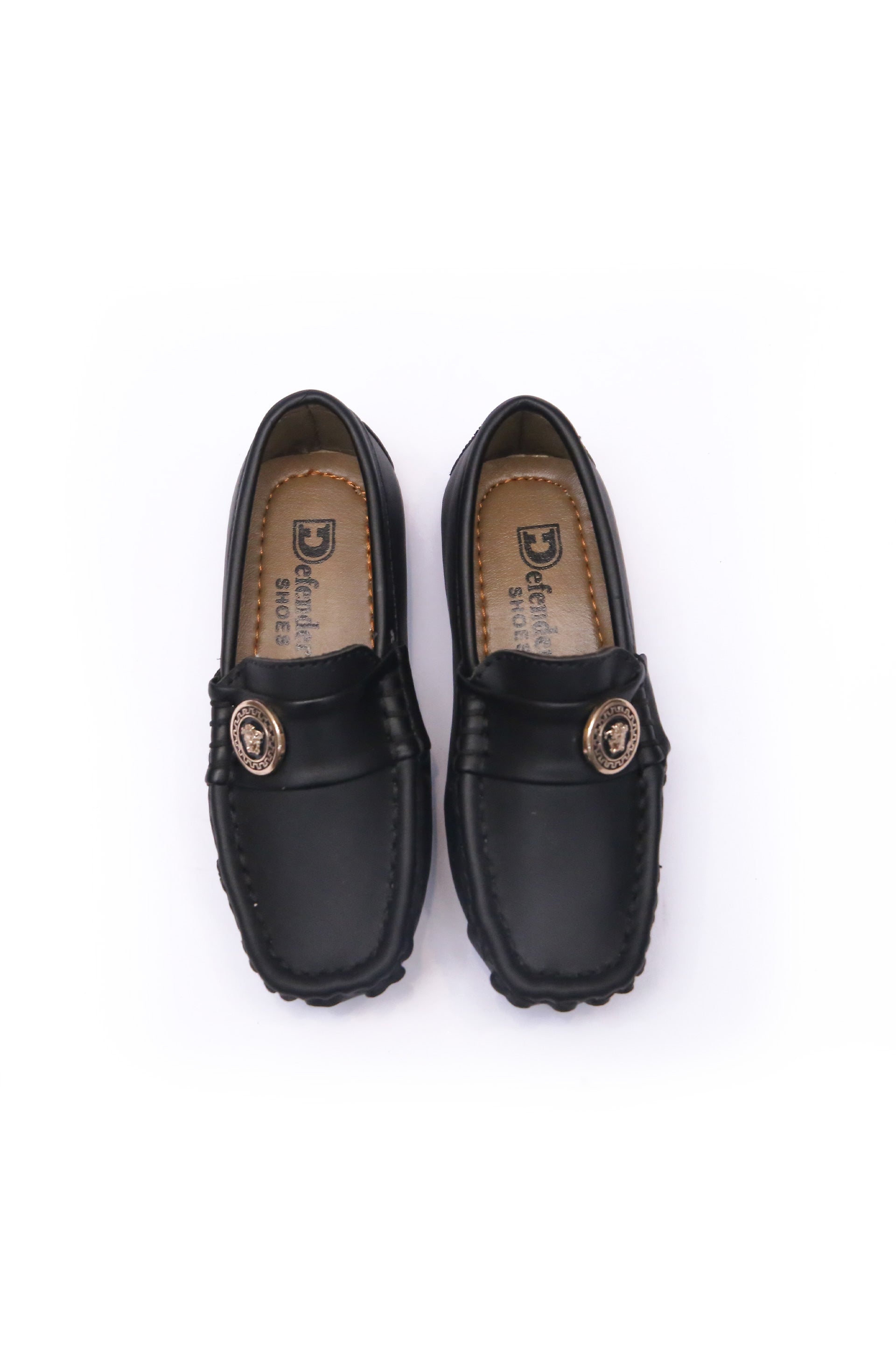 Loffer 15328