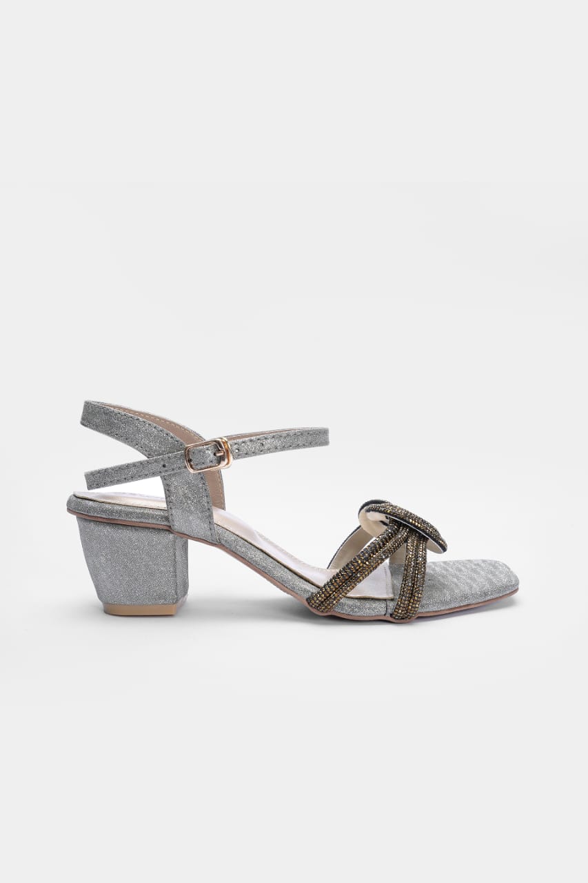 Fancy Sandal 31964