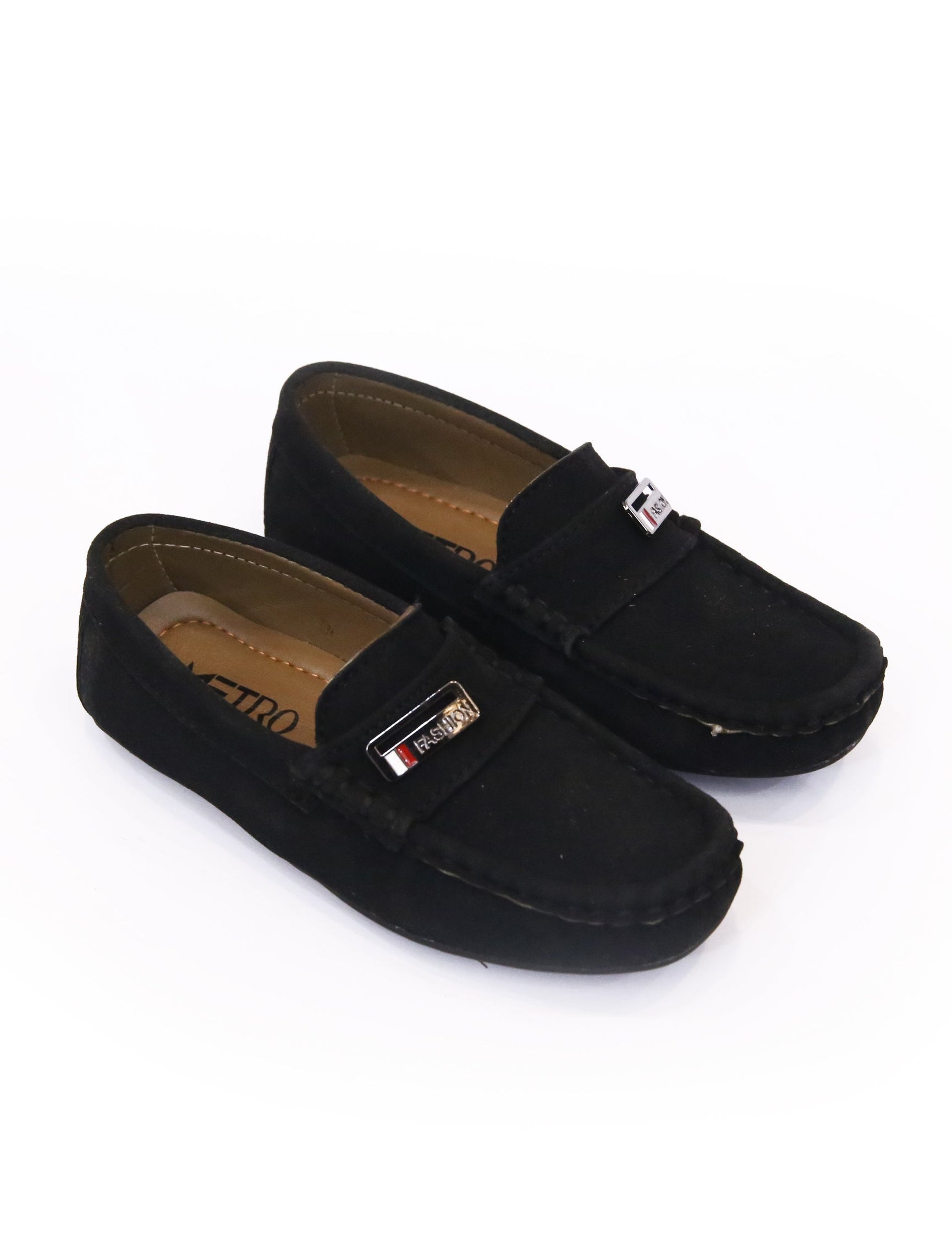 Loffer 15323