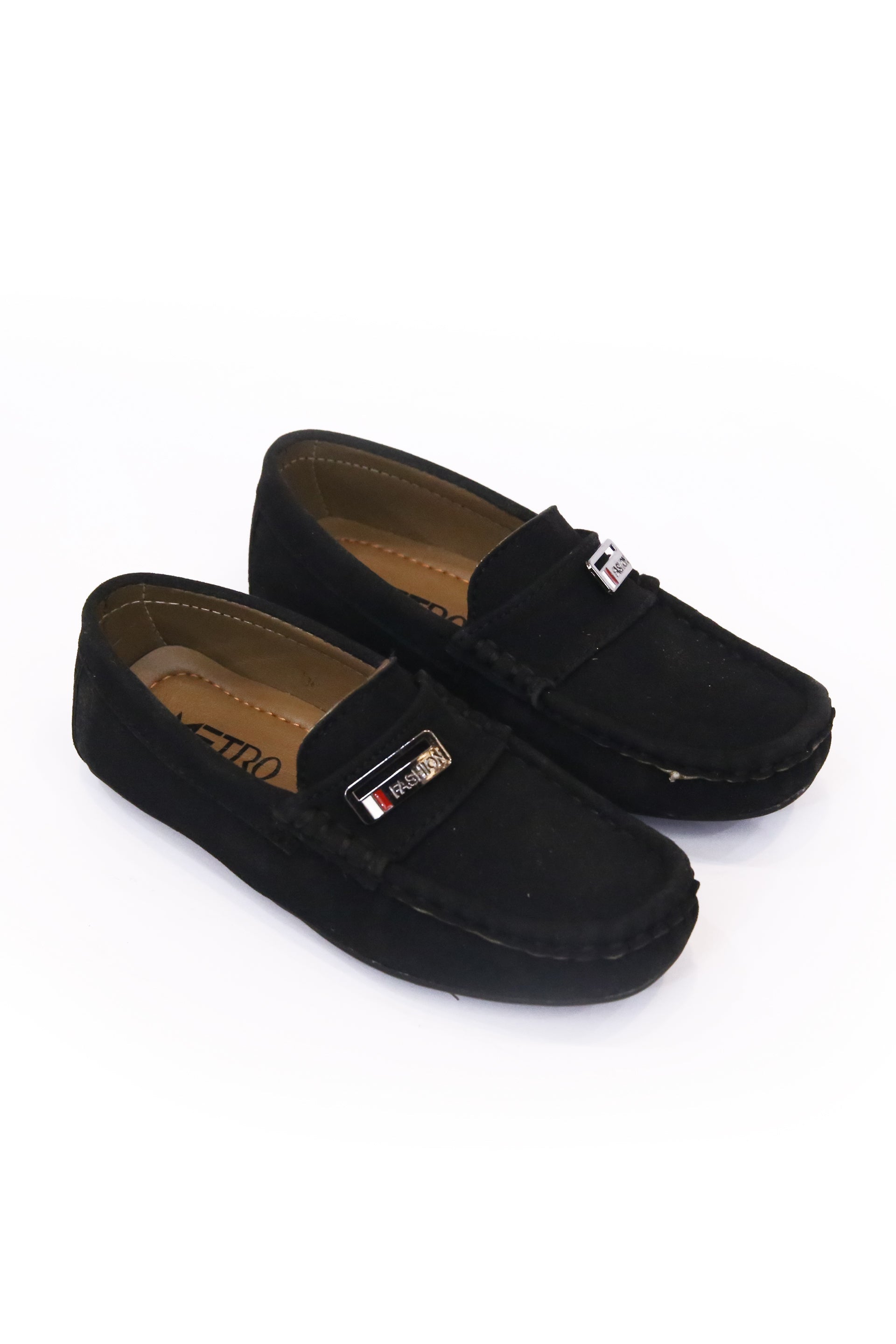 Loffer 15323