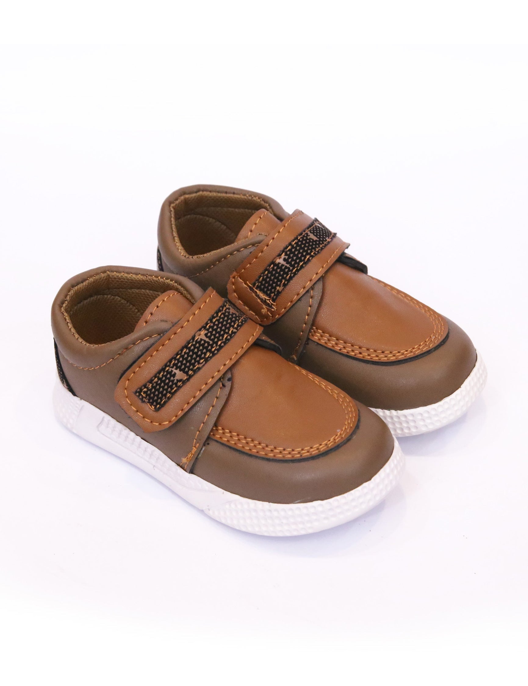 Sneaker 15324