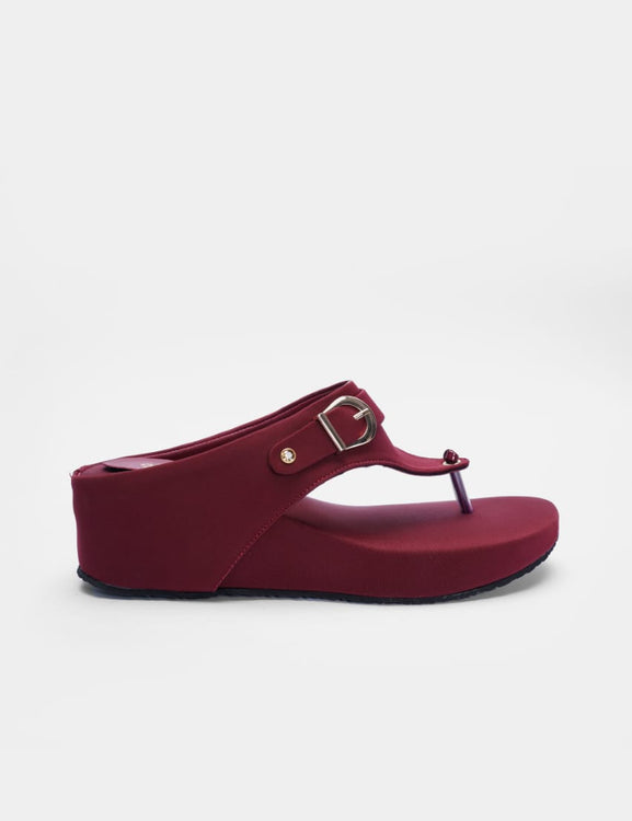 Chappal 32015