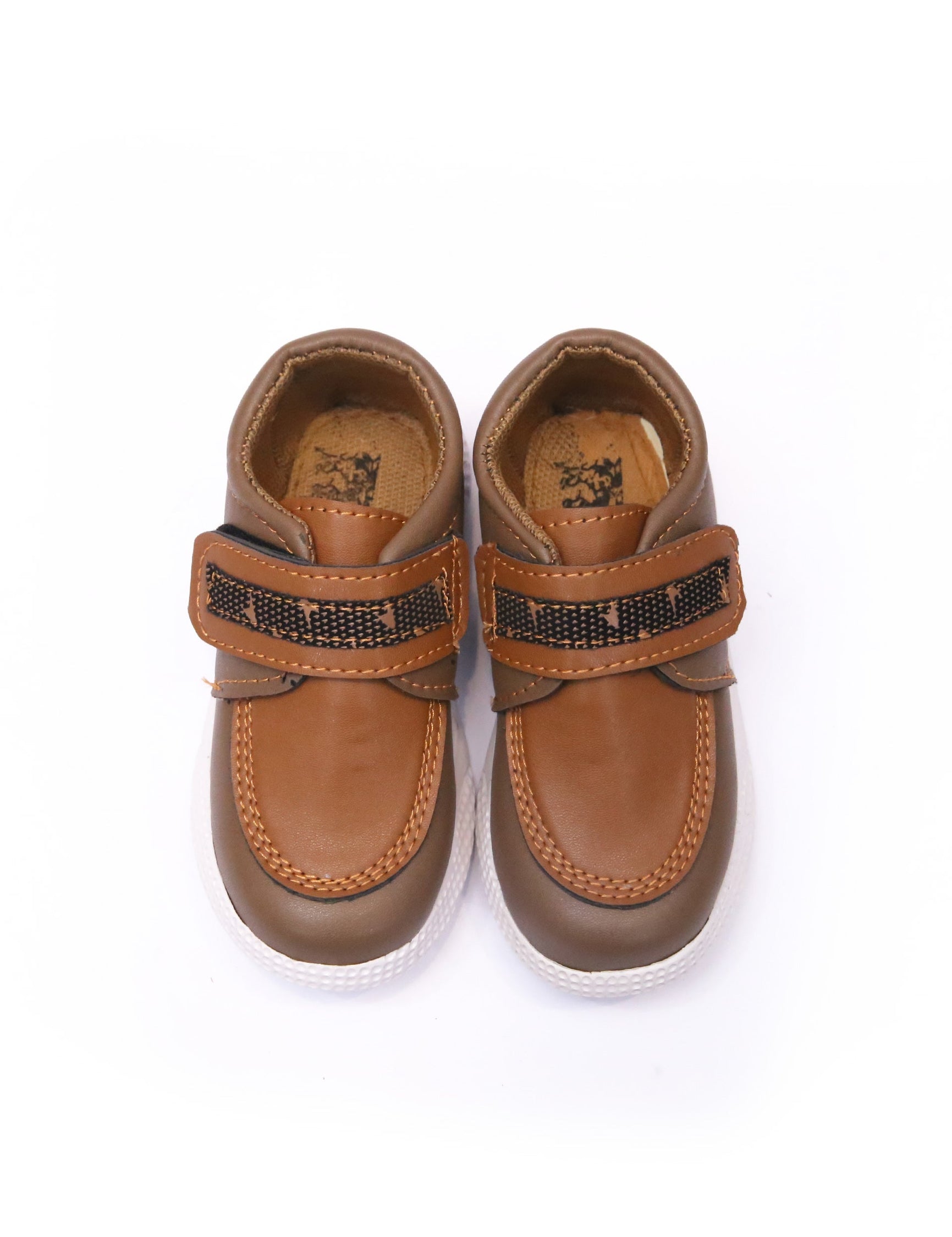 Sneaker 15324